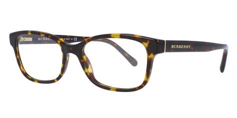 Burberry BE2201 Eyeglasses .